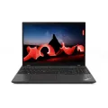 Lenovo TS/NB TP T16 AMD G2 R7_PRO 16G 512G 11P