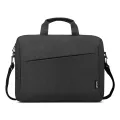 Lenovo 17-inch Laptop Casual Toploader T210 Black