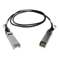 Lenovo DCG 5m Passive 25G SFP28 DAC Cable