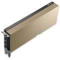 Lenovo RTX PRO 6000 BW SE