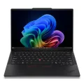 Lenovo TS/NB TP T14s G7 U7 32G 512G 11P