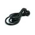 Lenovo 1.0M C13 TO C14 JUMPER CORD RACK POWER