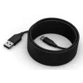 Lenovo Video Bar USB 2.0 Cable 5m