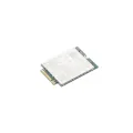 Lenovo NET_BO RW101R-GL SDX12 4G WWAN