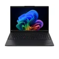 Lenovo ThinkPad L16 Gen 3 U7-355 16GB/512GB 16IN W11P English Euro