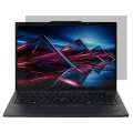 Lenovo Privacy Filter for Lenovo ThinkPad P14S INTEL G5