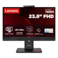 Lenovo ThinkCentre TIO24 touch Gen 6 Monitor