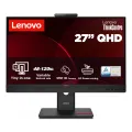 Lenovo ThinkCentre TIO27 Gen 6 Monitor