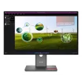 Lenovo P27Q-40 D25270QP0 27 Monitor-HDMI
