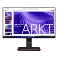 Lenovo ThinkVision T24D-4t 23.8 inch Touch Monitor