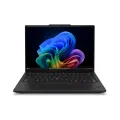 Lenovo TS/NB TP T14 G7 U5 16G 512G 11P