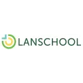 Lenovo LICENSEKEY LANSCHOOL SPS2-1YR-499
