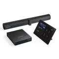 Lenovo TS/ThinkSmart SP Core Gen 2 FRK t W11IOT