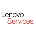 Lenovo LICENSEKEY LDO License - 4 yrs
