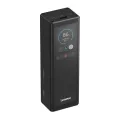 Lenovo 140W Smart Laptop Power Bank