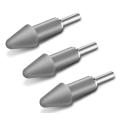 Lenovo Yoga Pen Tips (pack of 3)