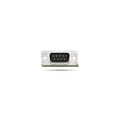 Lenovo ThinkCentre Tiny COM Expansion Card with BTB Connector II