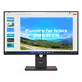 Lenovo ThinkVision T27D-40 Monitor