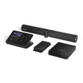 Lenovo TS/ThinkSmart SP Core Gen 2 IPFRK t W11I