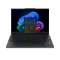 Lenovo ThinkPad E16 Gen 4 (Intel) U5-325 16GB/512GB 16IN W11P STD INTEGRATED GRAPHICS