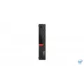 Lenovo TET 9th Gen i5 for Teams