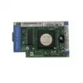 Lenovo SAS Expansion Card (CFFv) for IBM BladeCenter