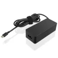 Lenovo 65W AC Adapter USB Type-C US