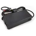 Lenovo Thinkbook 95W USB-C AC Adapter EU/INA/VIE/ROK