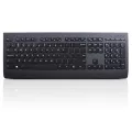 Lenovo KB MICE_BO CC Keyboard-UK English