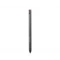 Lenovo ThinkPad Yoga Digitizer Pen (Stella)