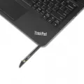 Lenovo TAB ACC BO ThinkPad Pen Pro 11e Yoga