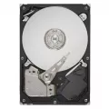 Lenovo ThinkPad 1TB 5400RPM 6Gb/s 2.5in SATA Hard Drive