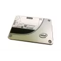 Lenovo ST50 3.5' S4510 480GB Non-HS SATA SSD