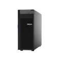 Lenovo ST250 Xeon E-2276G 1x16GB O/B 2.5 HS