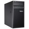 Lenovo ThinkSystem ST50 E-2224G 8GB