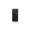 Lenovo ST50 Xeon E-2224G SW RAID 2x1TB SATA