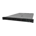 Lenovo ThinkSystem SR635 AMD EPYC 7302P 16C 32GB 1x32GB 2Rx4 3200MHz RDIMM O/B 10 Drives 4 AnyBay SATA 1x750W Tooless Rails