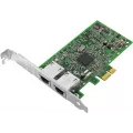 Lenovo Broadcom PCIe 1Gb 2-Port RJ45 Eth Adap