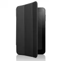 Lenovo IdeaTab A3000 Gift Package Black-WW