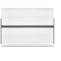 Lenovo Yoga tablet2 10 Sleeve and Film White-WW
