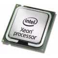 Lenovo INTEL XEON 10C PROCESSOR MODEL E7-2860 130W 2.26GHZ/24MB