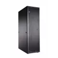 Lenovo S2 42U STANDARD RACK CABINET