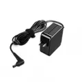 Lenovo 45W Wall Mount AC Adapter(CE)