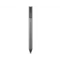 Lenovo Universele Chromebook Pen