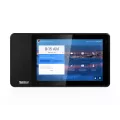 Lenovo View IPS SDA624 2GB 8in ANDROID