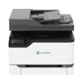 Lexmark CX431adw High Volt BH KW IE LB OM QA SA GB AE 600dpi 24.7ppm PRNT/CPY/SCN/FX