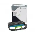 Lexmark BLACK CORPORATE IMAGING UNIT 40K FOR MS331/431 MX431