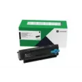 Lexmark Extra High Yield Return Program Toner Cartridge