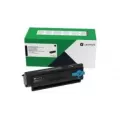 Lexmark Extra High Yield Corporate Toner Cartridge