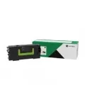 Lexmark Ultra Long Life Corporate Cartridge MS725 MS823 MS825 MS826 MX722 MX725 MX820 Series 55K